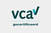VCA-gecertificeerd-als-bedrijf-1672x1080